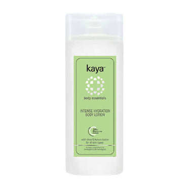 https://cdn.shopify.com/s/files/1/1857/6931/products/CyQ6Vy9DwP.jpg?v=1641626290